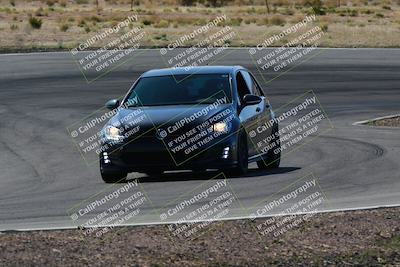 media/Apr-06-2025-Extreme Speed (Sun) [[ad1499d5ff]]/Purple group/Turn 3/
